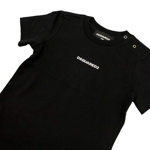 DSQUARED2 DQ2853