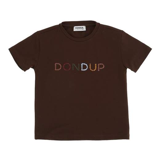 DONDUP DMTS060