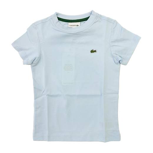 LACOSTE TJ1122