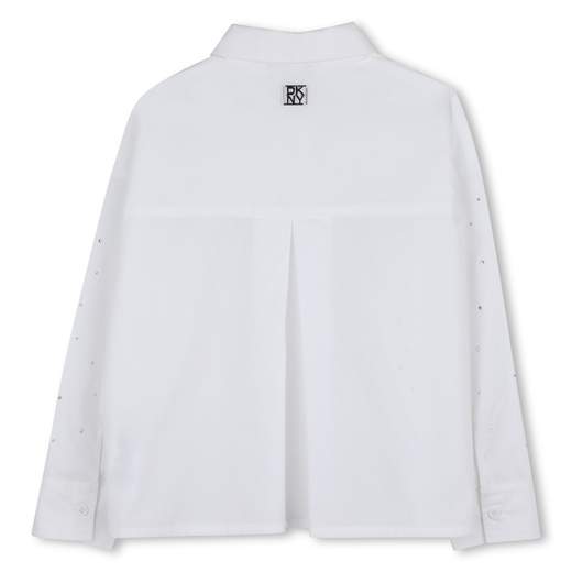 DKNY D62782