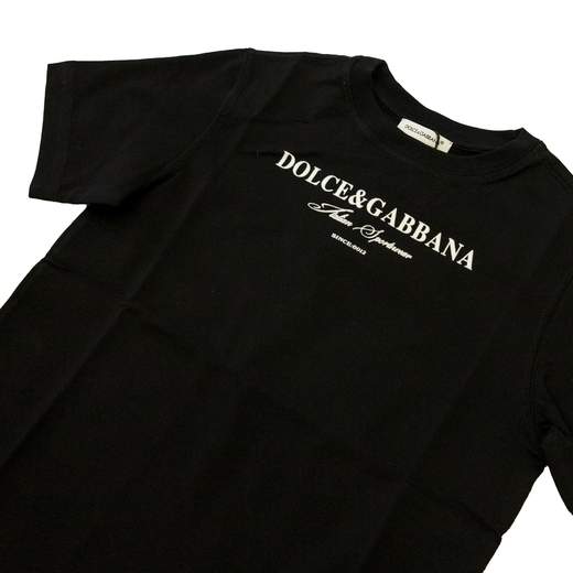DOLCE & GABBANA L4JTHU