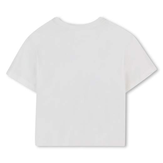 LANVIN N30256
