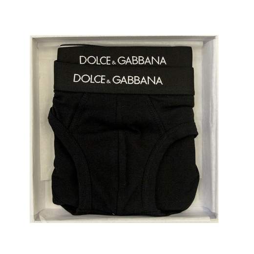 DOLCE & GABBANA L4J700