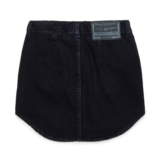 DIESEL J02864