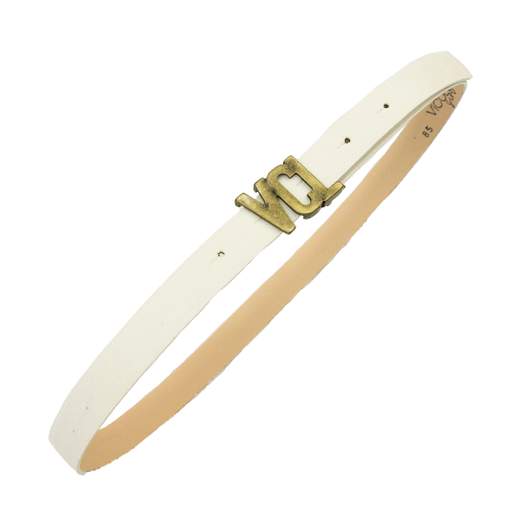 VICOLO 3141BELT1018