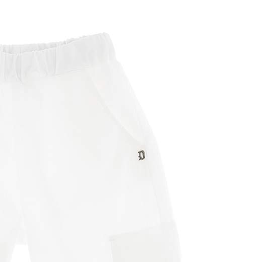 DONDUP DMPA041