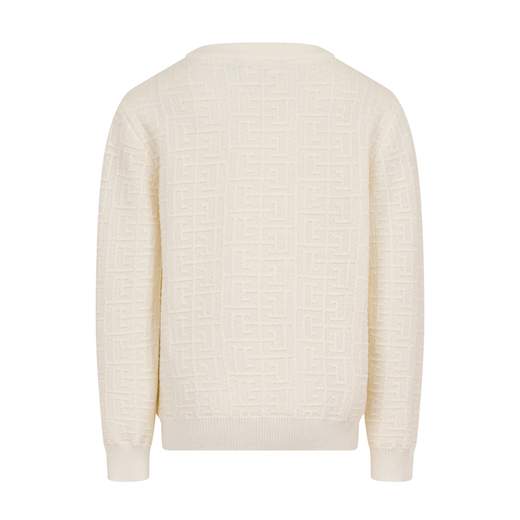 BALMAIN BX9P30