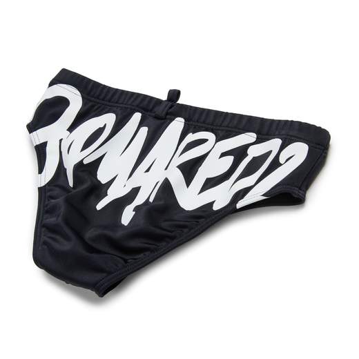 DSQUARED2 DQ2901