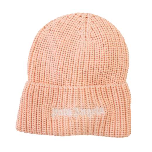 PALM ANGELS F6PAJGHT226
