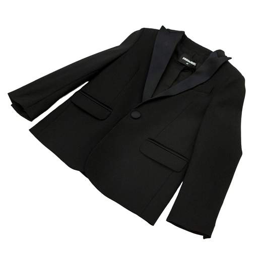 DSQUARED2 DQ0397