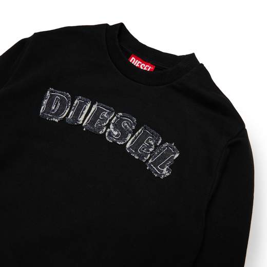 DIESEL J02985