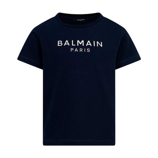 BALMAIN BZ8L11
