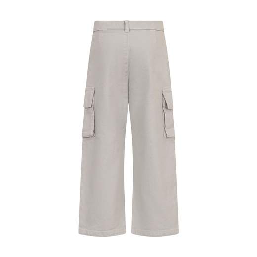 BALMAIN BZ6L40