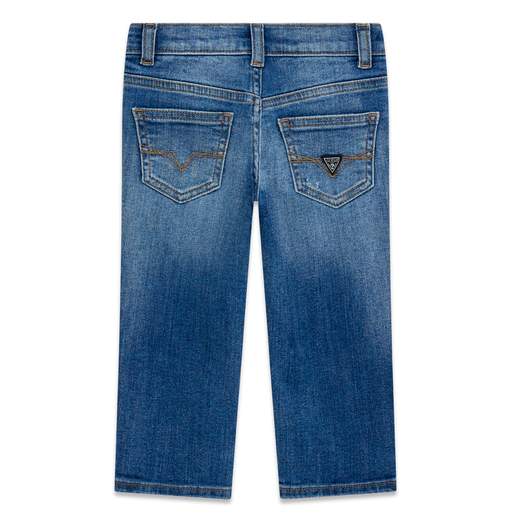 GUESS N6YA03