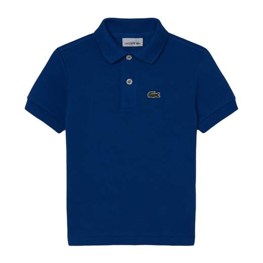 LACOSTE 847354