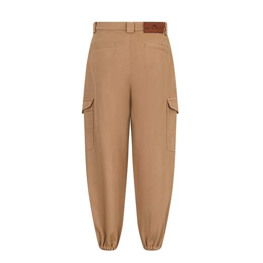 ETRO GZ6H20