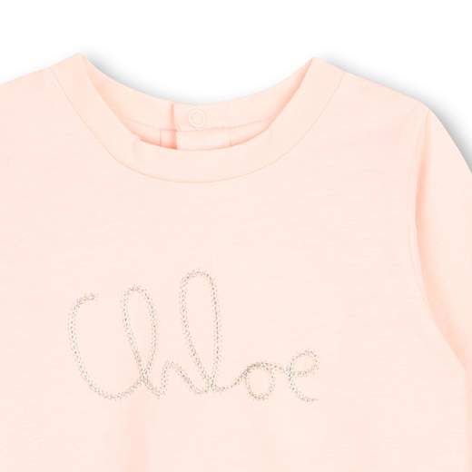 CHLOÉ C21342
