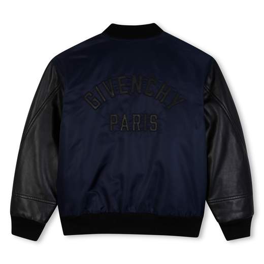 GIVENCHY H31406