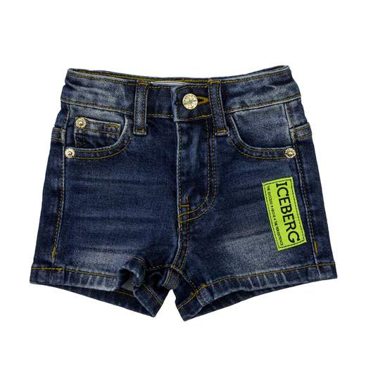 ICEBERG BTICE6106B