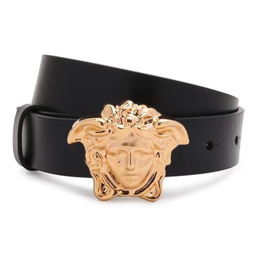 VERSACE 1000329