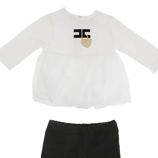 ELISABETTA FRANCHI ENCD122