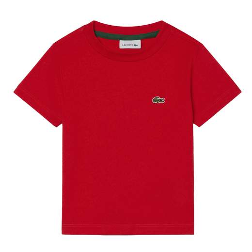 LACOSTE 847025