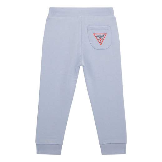GUESS N93Q17