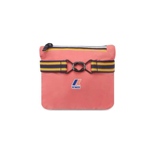 K-WAY K81253W
