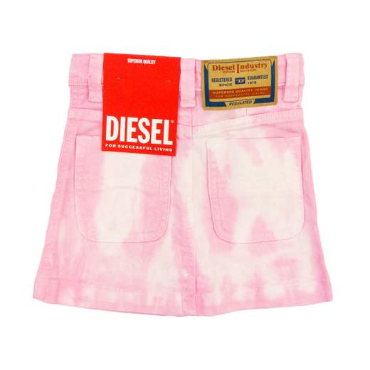 DIESEL J00784