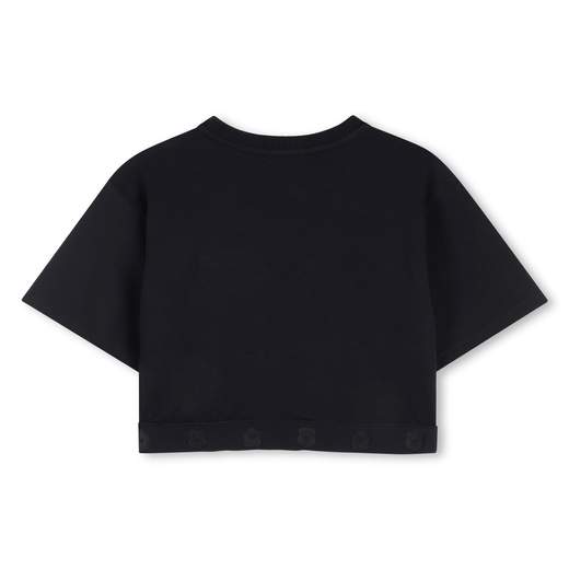KENZO K61621