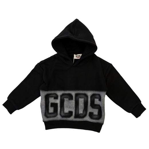 GCDS C2BJQE528F342