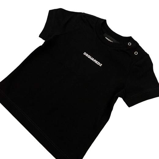 DSQUARED2 DQ2853