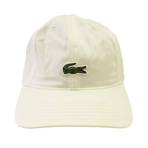 LACOSTE 9A6227