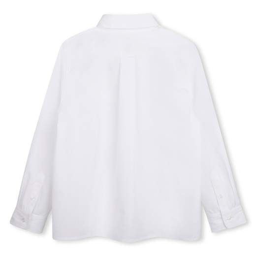 GIVENCHY H31391