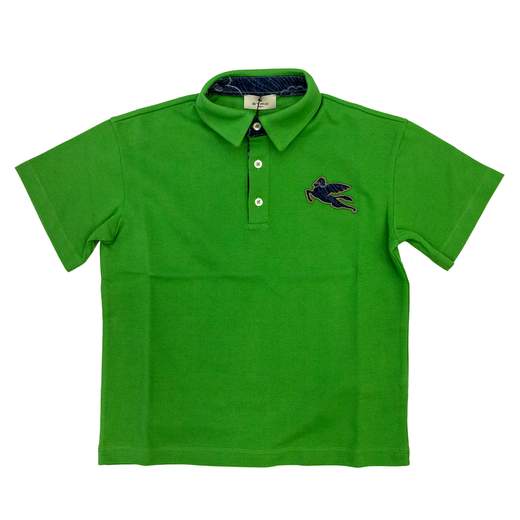 ETRO GY8P01