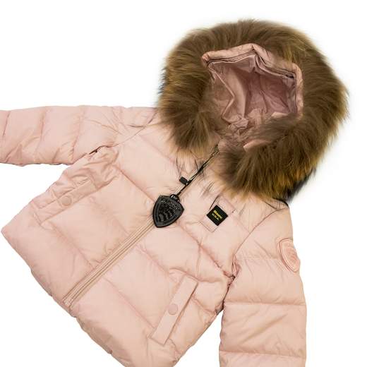 BLAUER 25WBBXC02450