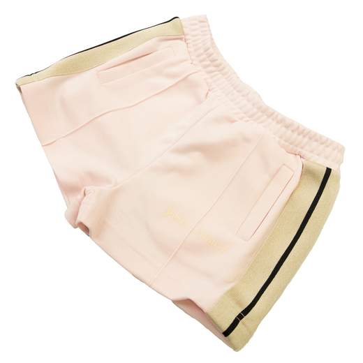 PALM ANGELS PGCL001S26FAB001