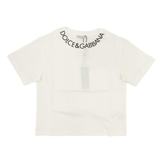 DOLCE & GABBANA L4JTEY