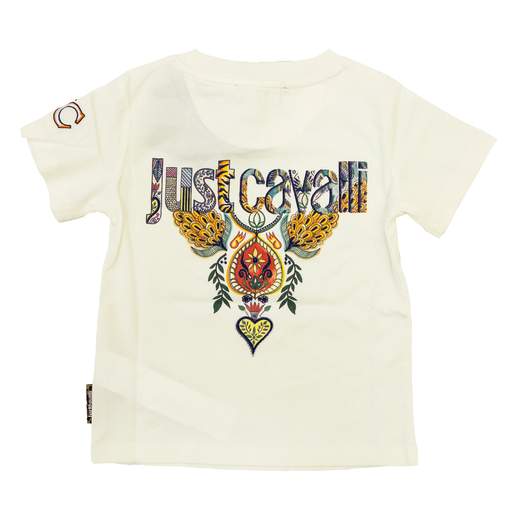 JUST CAVALLI JBP26076TS