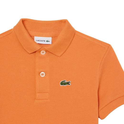 LACOSTE 847354