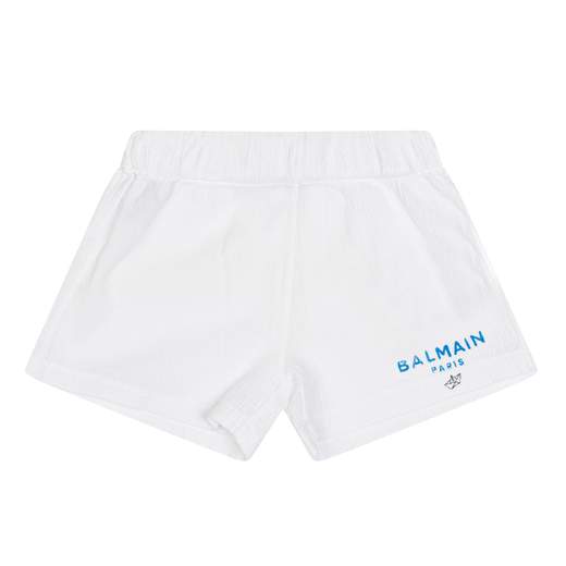 BALMAIN BY6589