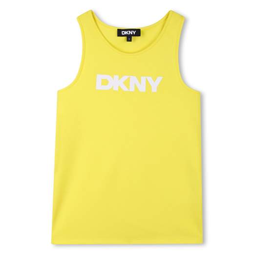 DKNY D62622