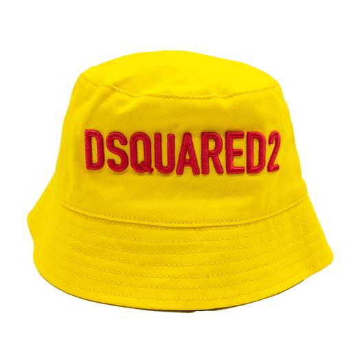DSQUARED2 DQ1537
