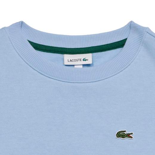 LACOSTE 847029