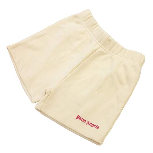PALM ANGELS PB6X003S26FLE001