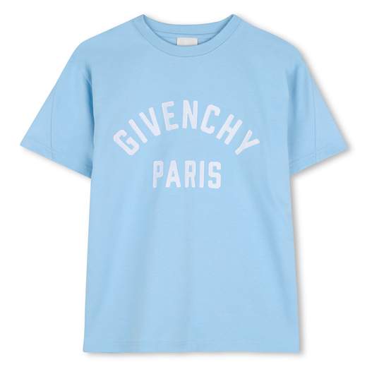 GIVENCHY H31345
