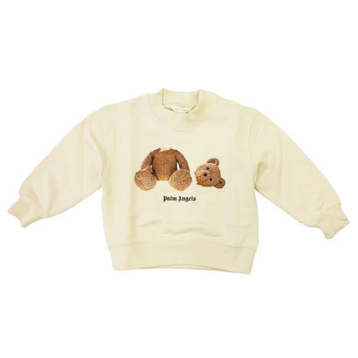 PALM ANGELS PBBA012S26FLE002