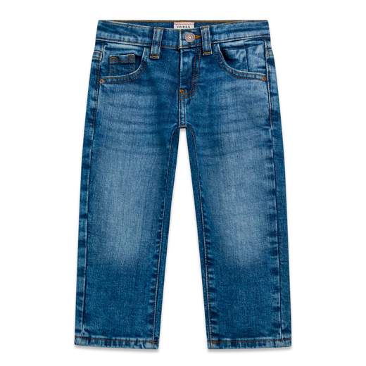 GUESS N6RA02
