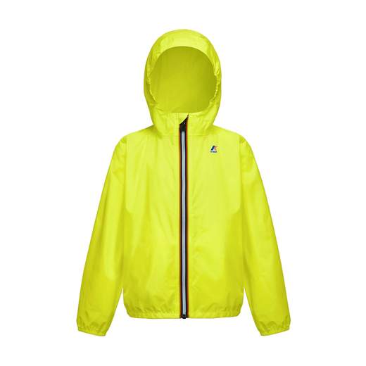 K-WAY K81253W