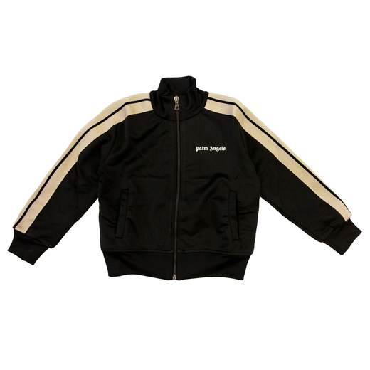 PALM ANGELS F6PAJBJK028